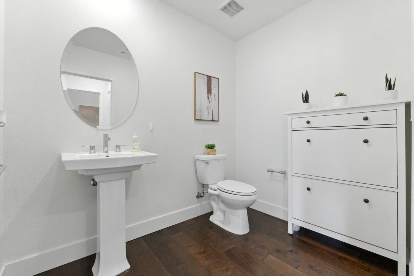 Detail Gallery Image 19 of 50 For 1685 Delano St #33,  Milpitas,  CA 95035 - 3 Beds | 2/1 Baths