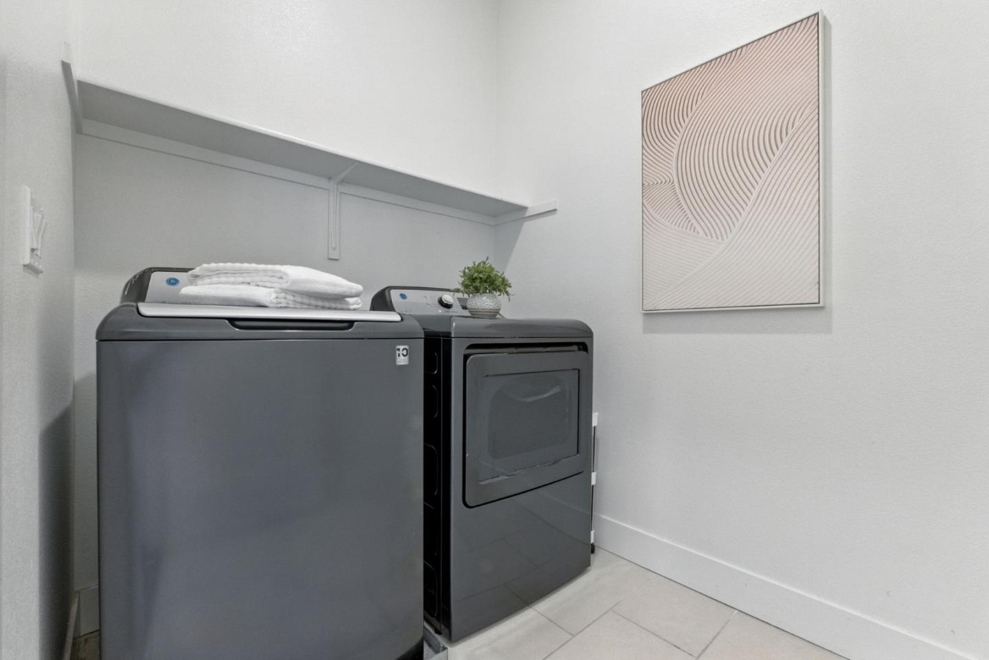 Detail Gallery Image 20 of 50 For 1685 Delano St #33,  Milpitas,  CA 95035 - 3 Beds | 2/1 Baths