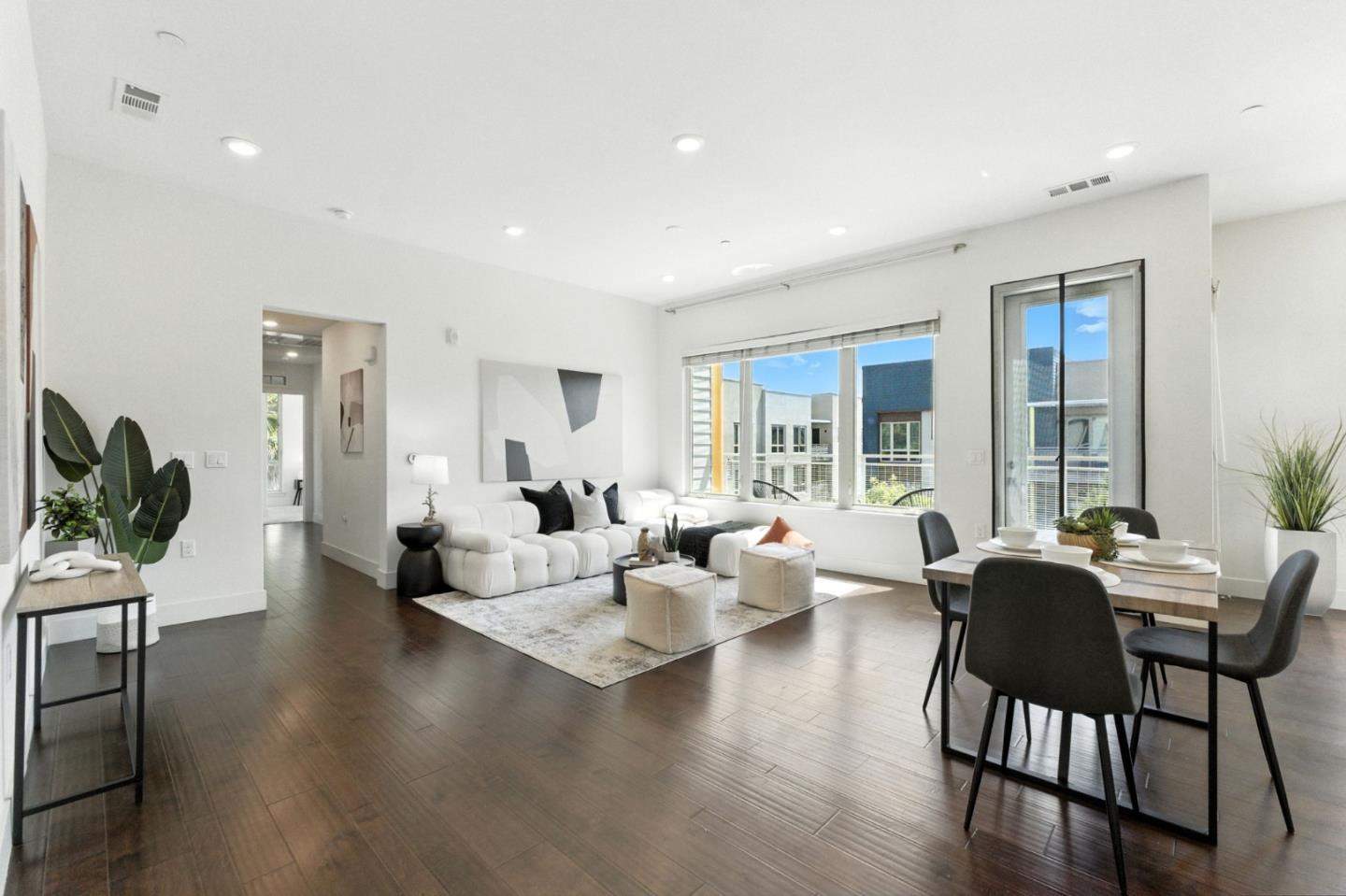 Detail Gallery Image 22 of 50 For 1685 Delano St #33,  Milpitas,  CA 95035 - 3 Beds | 2/1 Baths