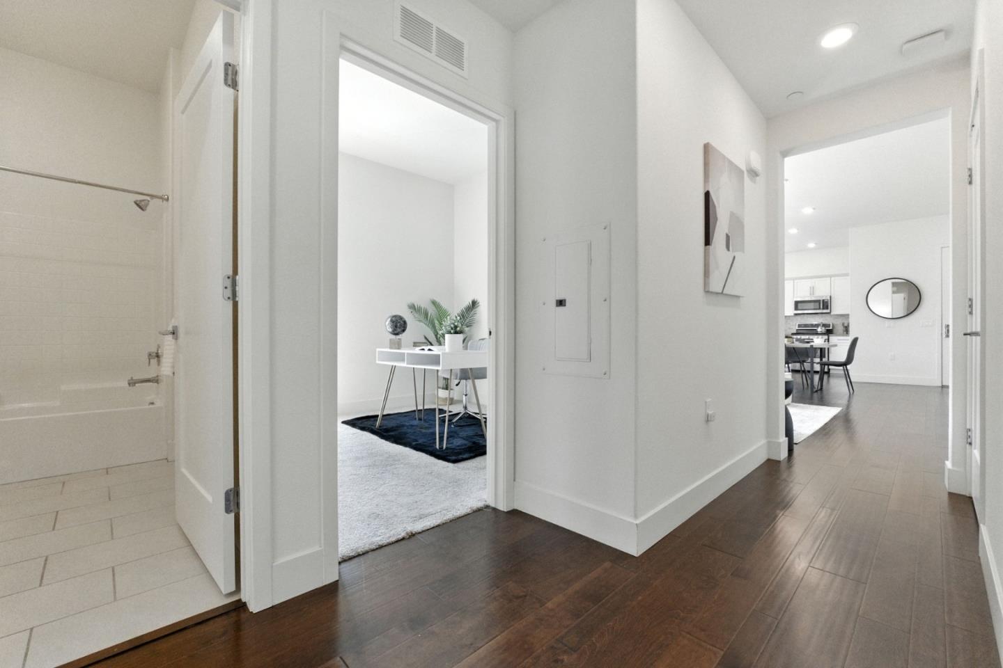 Detail Gallery Image 23 of 50 For 1685 Delano St #33,  Milpitas,  CA 95035 - 3 Beds | 2/1 Baths