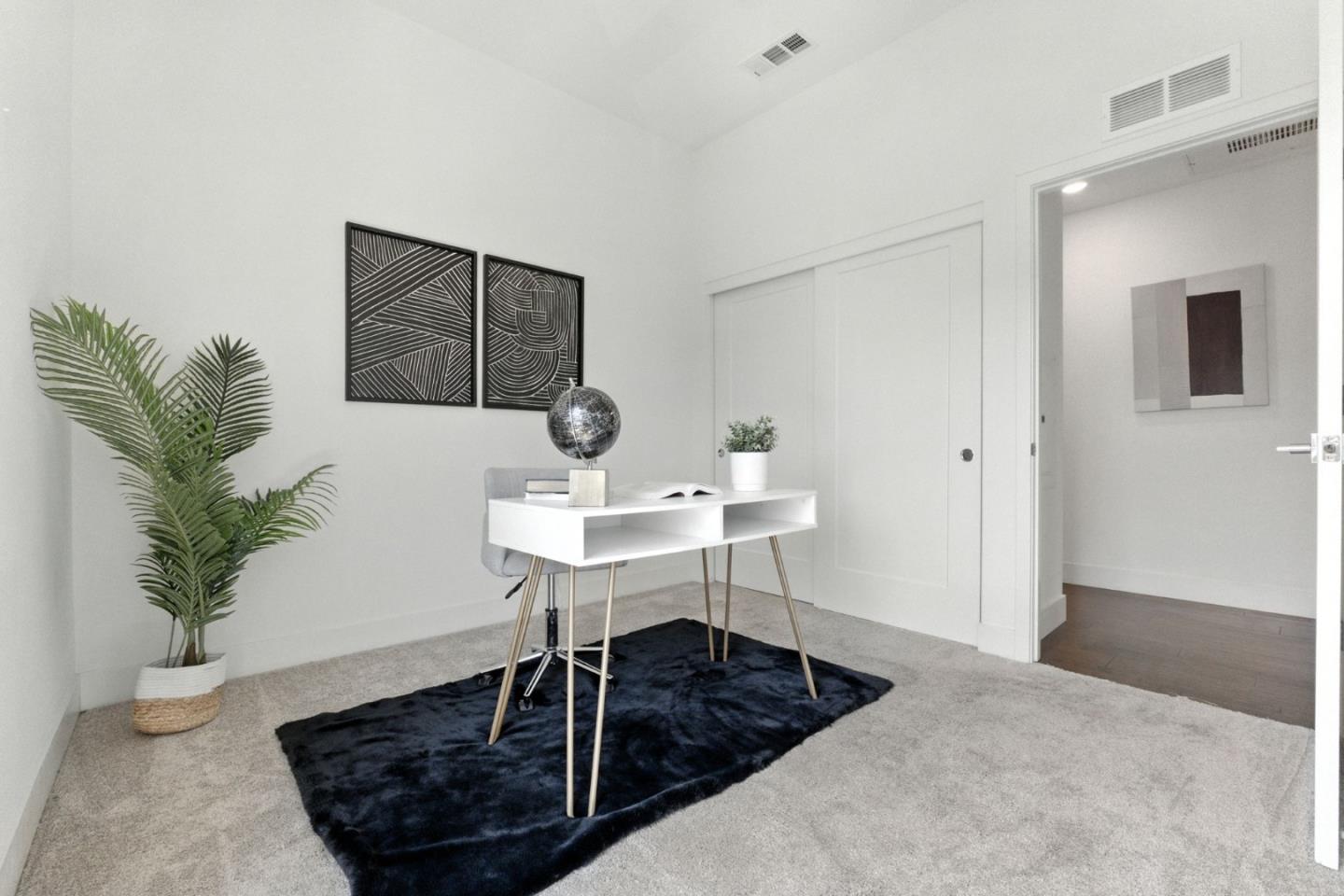 Detail Gallery Image 24 of 50 For 1685 Delano St #33,  Milpitas,  CA 95035 - 3 Beds | 2/1 Baths
