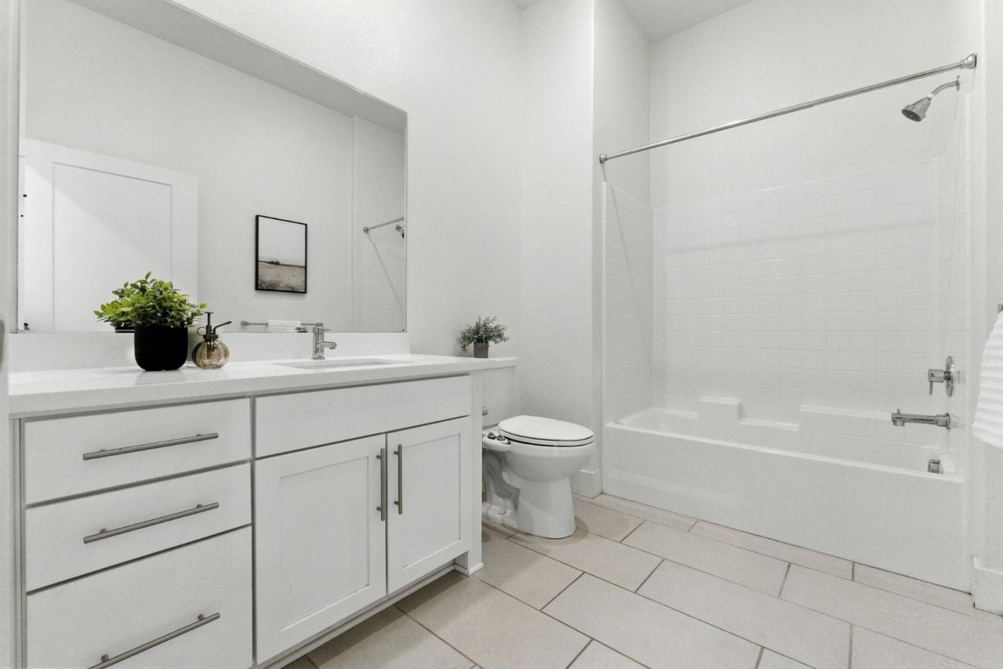 Detail Gallery Image 26 of 50 For 1685 Delano St #33,  Milpitas,  CA 95035 - 3 Beds | 2/1 Baths