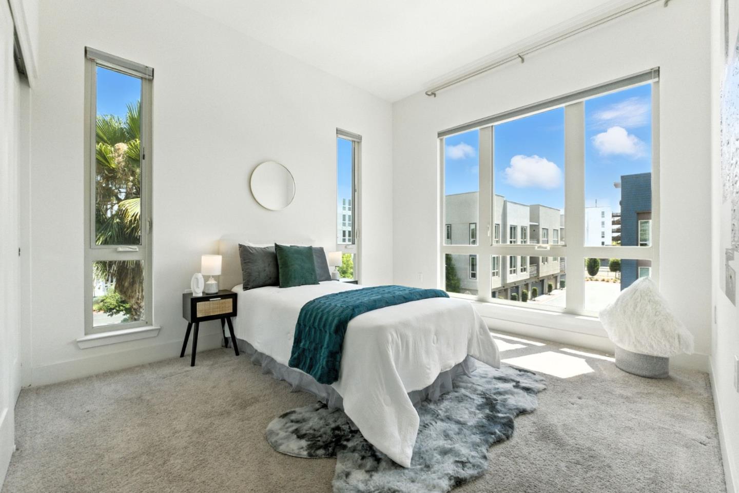 Detail Gallery Image 27 of 50 For 1685 Delano St #33,  Milpitas,  CA 95035 - 3 Beds | 2/1 Baths