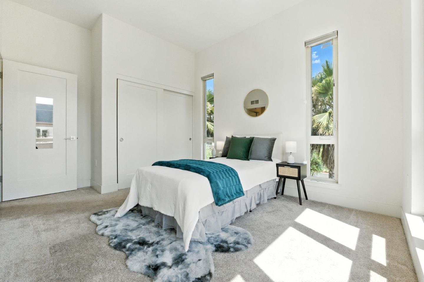 Detail Gallery Image 28 of 50 For 1685 Delano St #33,  Milpitas,  CA 95035 - 3 Beds | 2/1 Baths