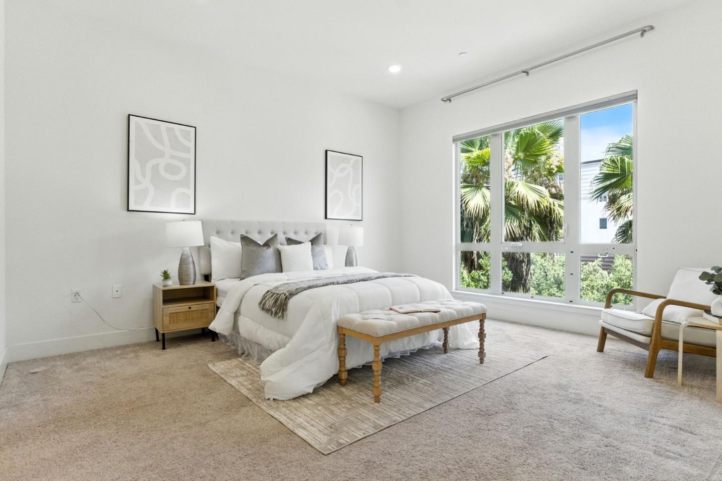 Detail Gallery Image 29 of 50 For 1685 Delano St #33,  Milpitas,  CA 95035 - 3 Beds | 2/1 Baths