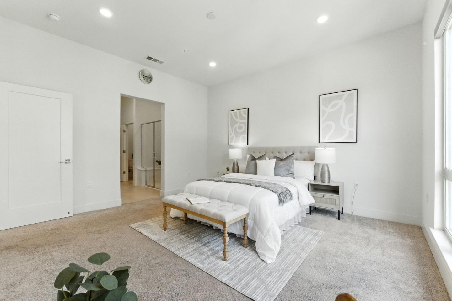 Detail Gallery Image 31 of 50 For 1685 Delano St #33,  Milpitas,  CA 95035 - 3 Beds | 2/1 Baths