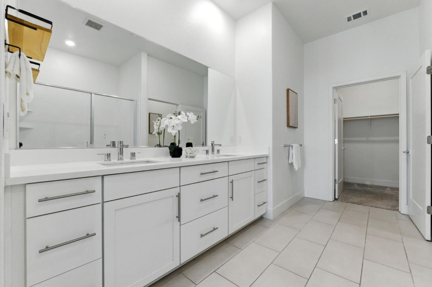 Detail Gallery Image 32 of 50 For 1685 Delano St #33,  Milpitas,  CA 95035 - 3 Beds | 2/1 Baths