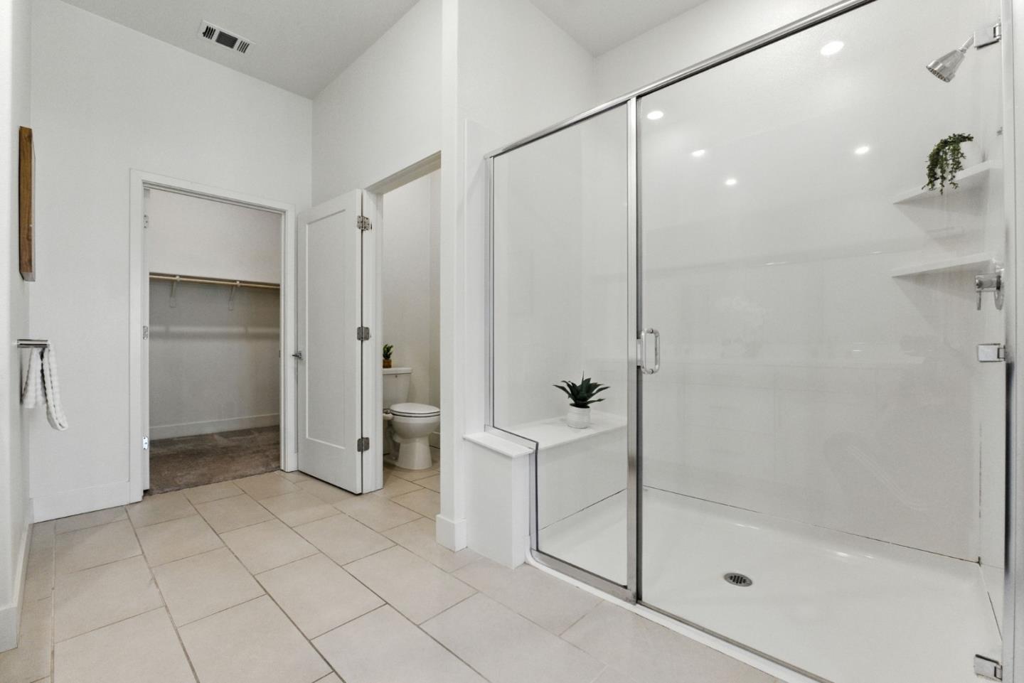 Detail Gallery Image 33 of 50 For 1685 Delano St #33,  Milpitas,  CA 95035 - 3 Beds | 2/1 Baths