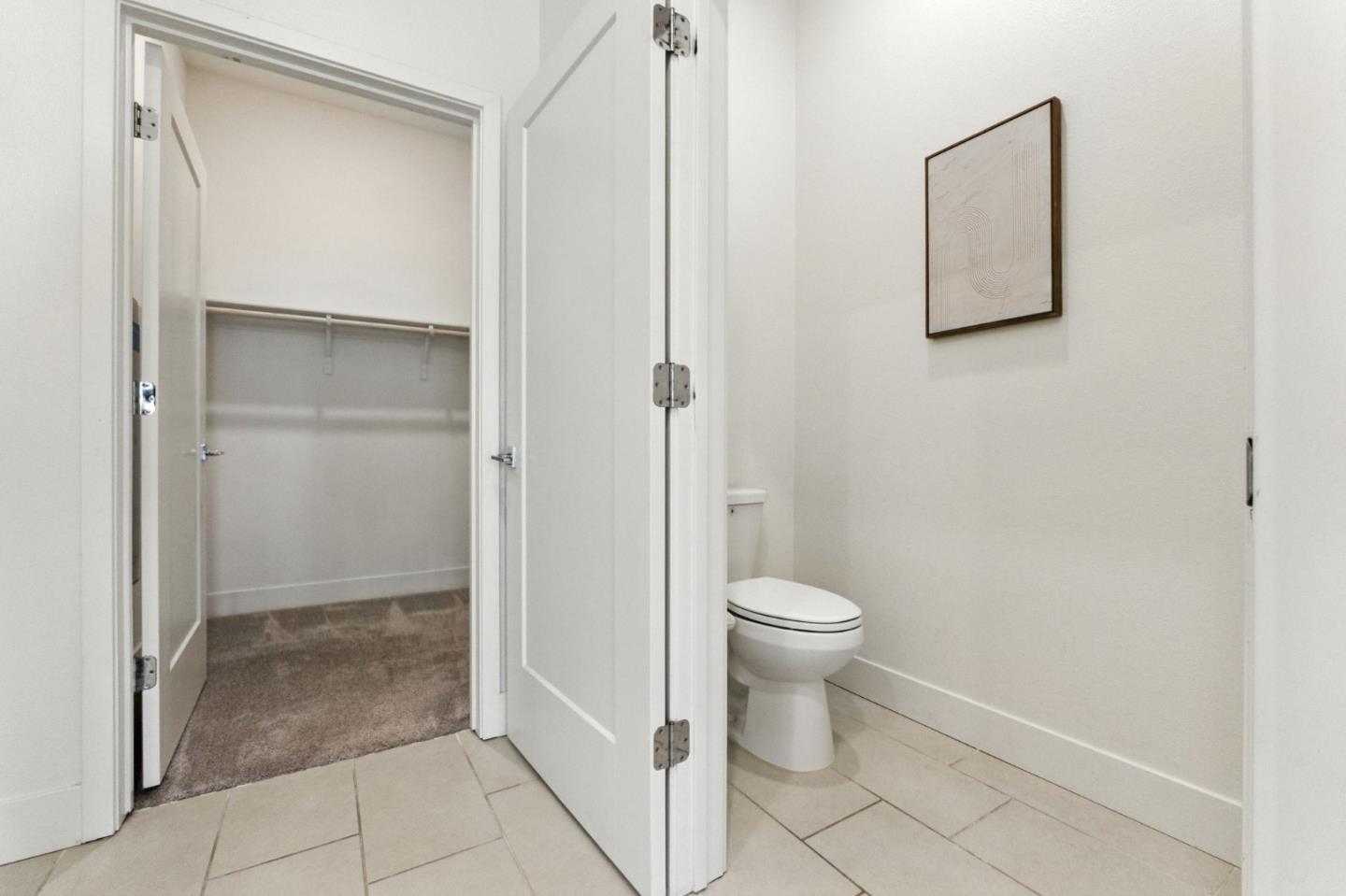 Detail Gallery Image 34 of 50 For 1685 Delano St #33,  Milpitas,  CA 95035 - 3 Beds | 2/1 Baths