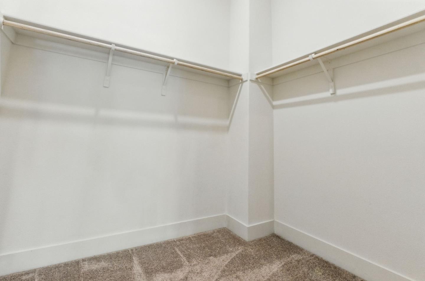 Detail Gallery Image 35 of 50 For 1685 Delano St #33,  Milpitas,  CA 95035 - 3 Beds | 2/1 Baths