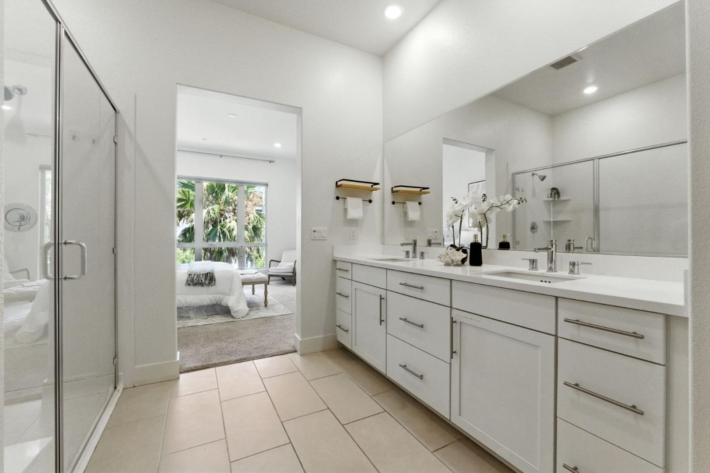 Detail Gallery Image 36 of 50 For 1685 Delano St #33,  Milpitas,  CA 95035 - 3 Beds | 2/1 Baths