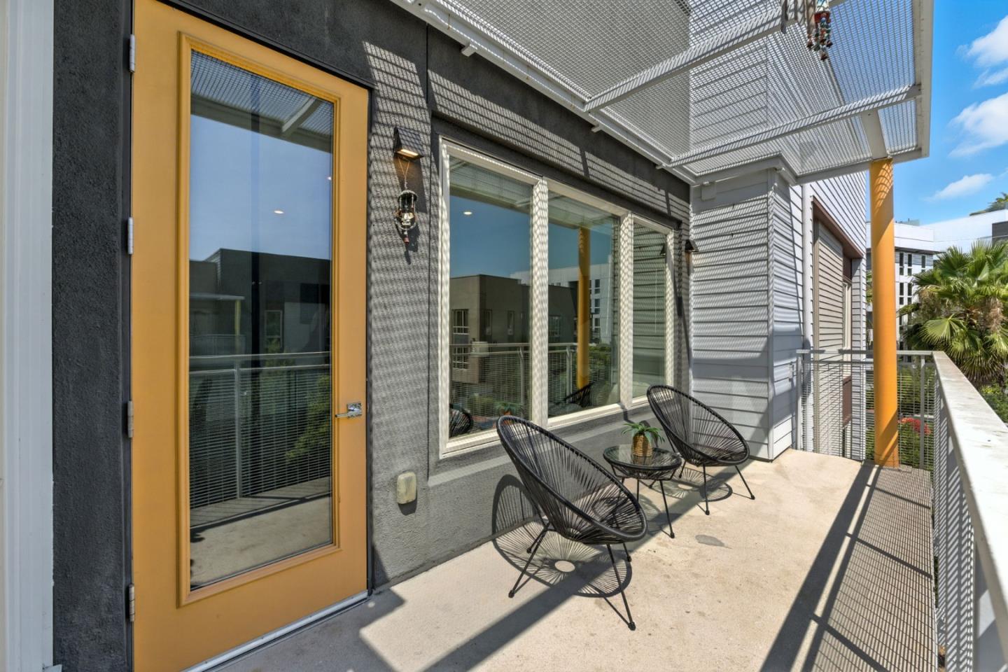 Detail Gallery Image 37 of 50 For 1685 Delano St #33,  Milpitas,  CA 95035 - 3 Beds | 2/1 Baths