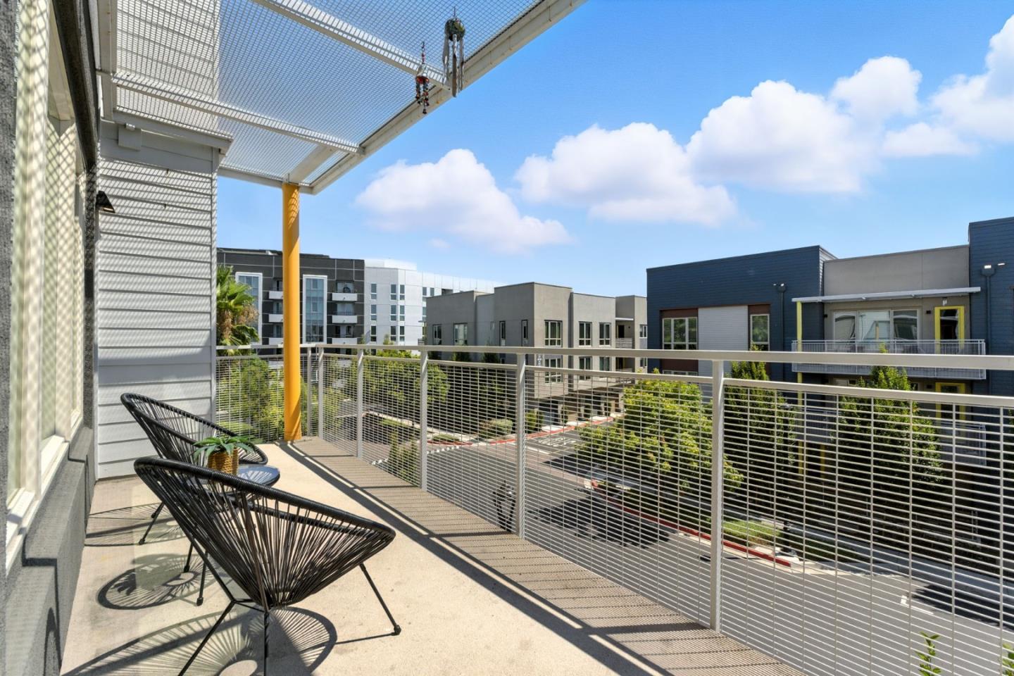 Detail Gallery Image 38 of 50 For 1685 Delano St #33,  Milpitas,  CA 95035 - 3 Beds | 2/1 Baths