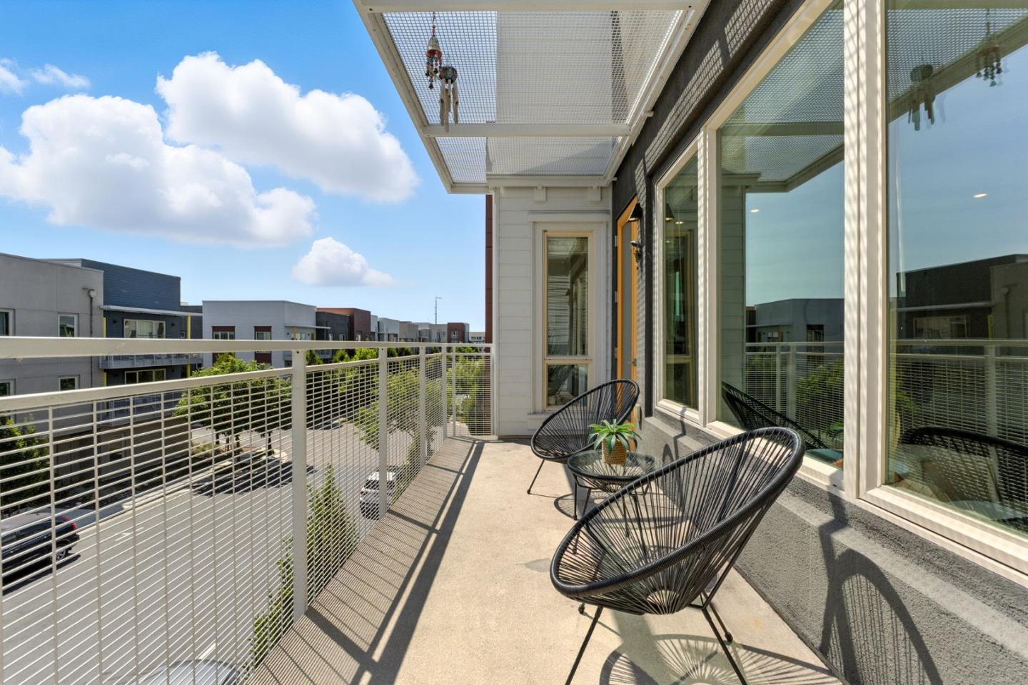 Detail Gallery Image 39 of 50 For 1685 Delano St #33,  Milpitas,  CA 95035 - 3 Beds | 2/1 Baths