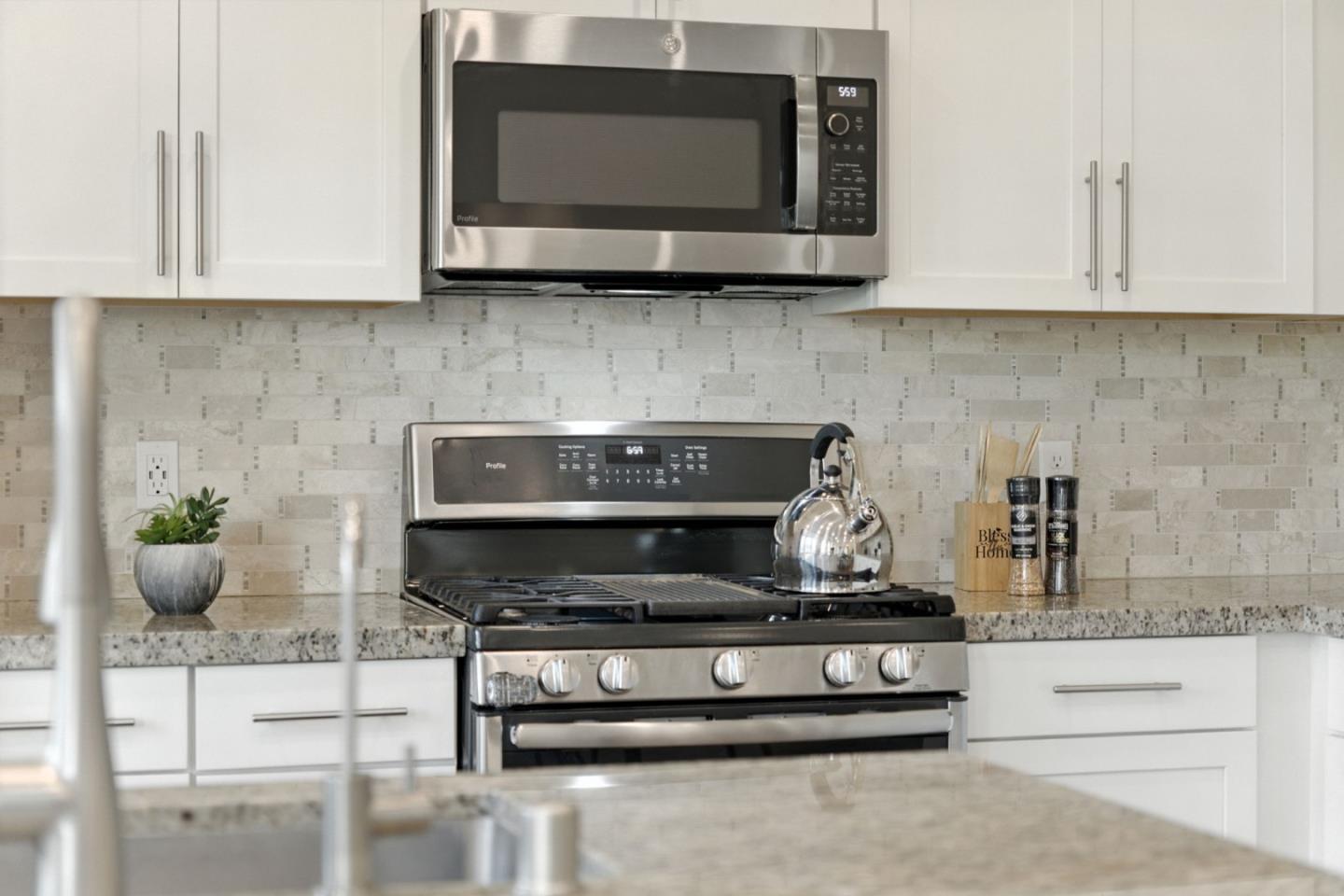 Detail Gallery Image 40 of 50 For 1685 Delano St #33,  Milpitas,  CA 95035 - 3 Beds | 2/1 Baths
