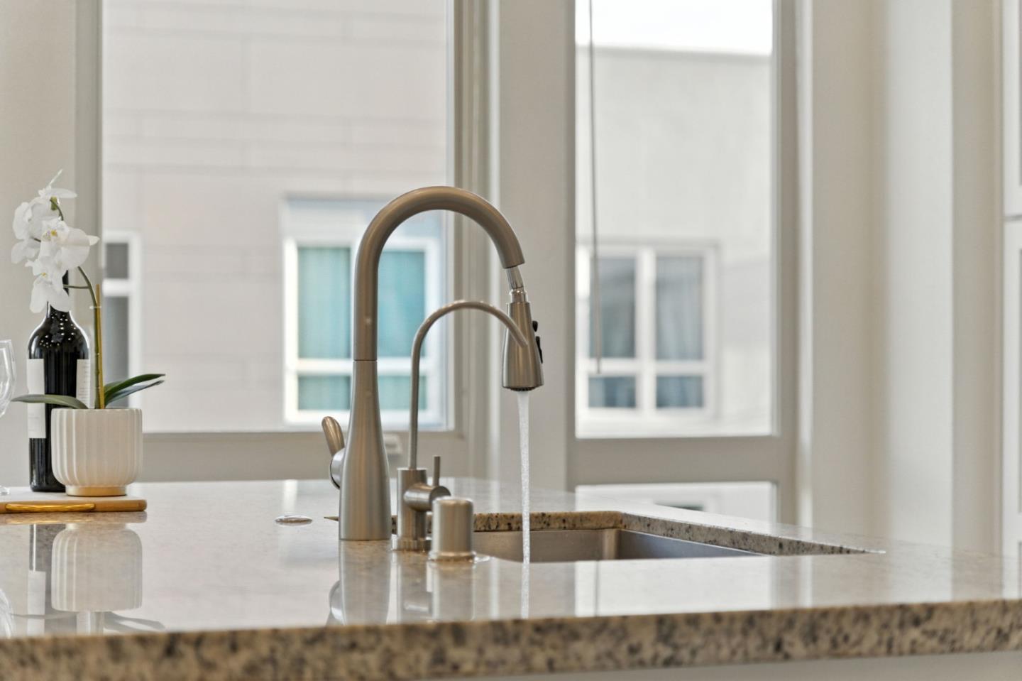 Detail Gallery Image 41 of 50 For 1685 Delano St #33,  Milpitas,  CA 95035 - 3 Beds | 2/1 Baths