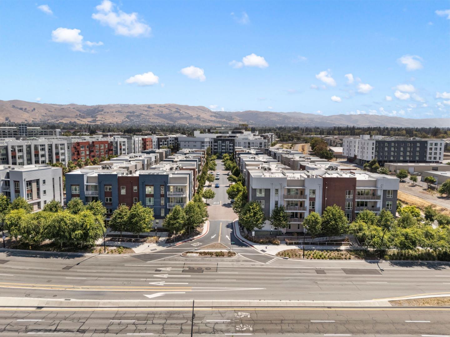Detail Gallery Image 44 of 50 For 1685 Delano St #33,  Milpitas,  CA 95035 - 3 Beds | 2/1 Baths