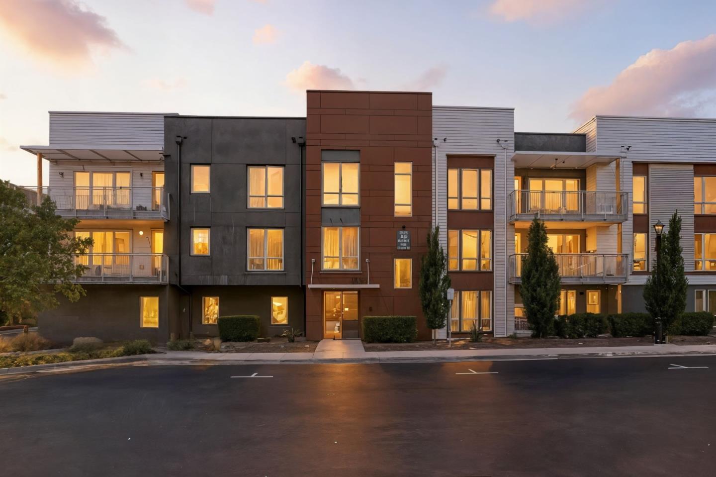 Detail Gallery Image 45 of 50 For 1685 Delano St #33,  Milpitas,  CA 95035 - 3 Beds | 2/1 Baths