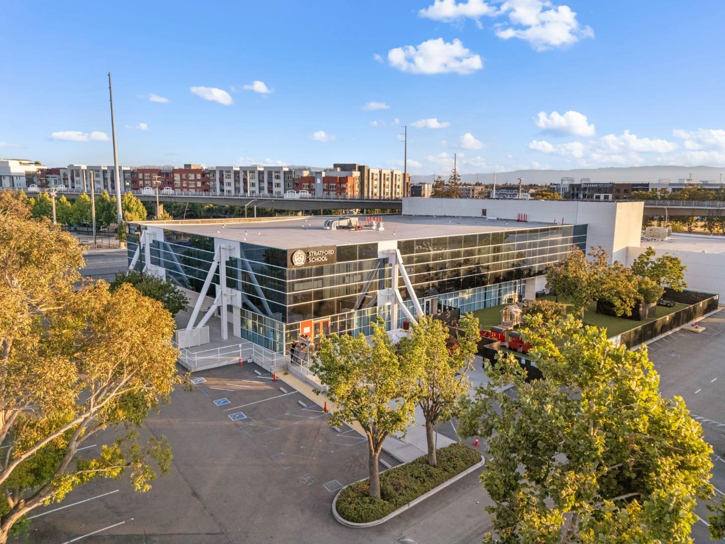 Detail Gallery Image 49 of 50 For 1685 Delano St #33,  Milpitas,  CA 95035 - 3 Beds | 2/1 Baths