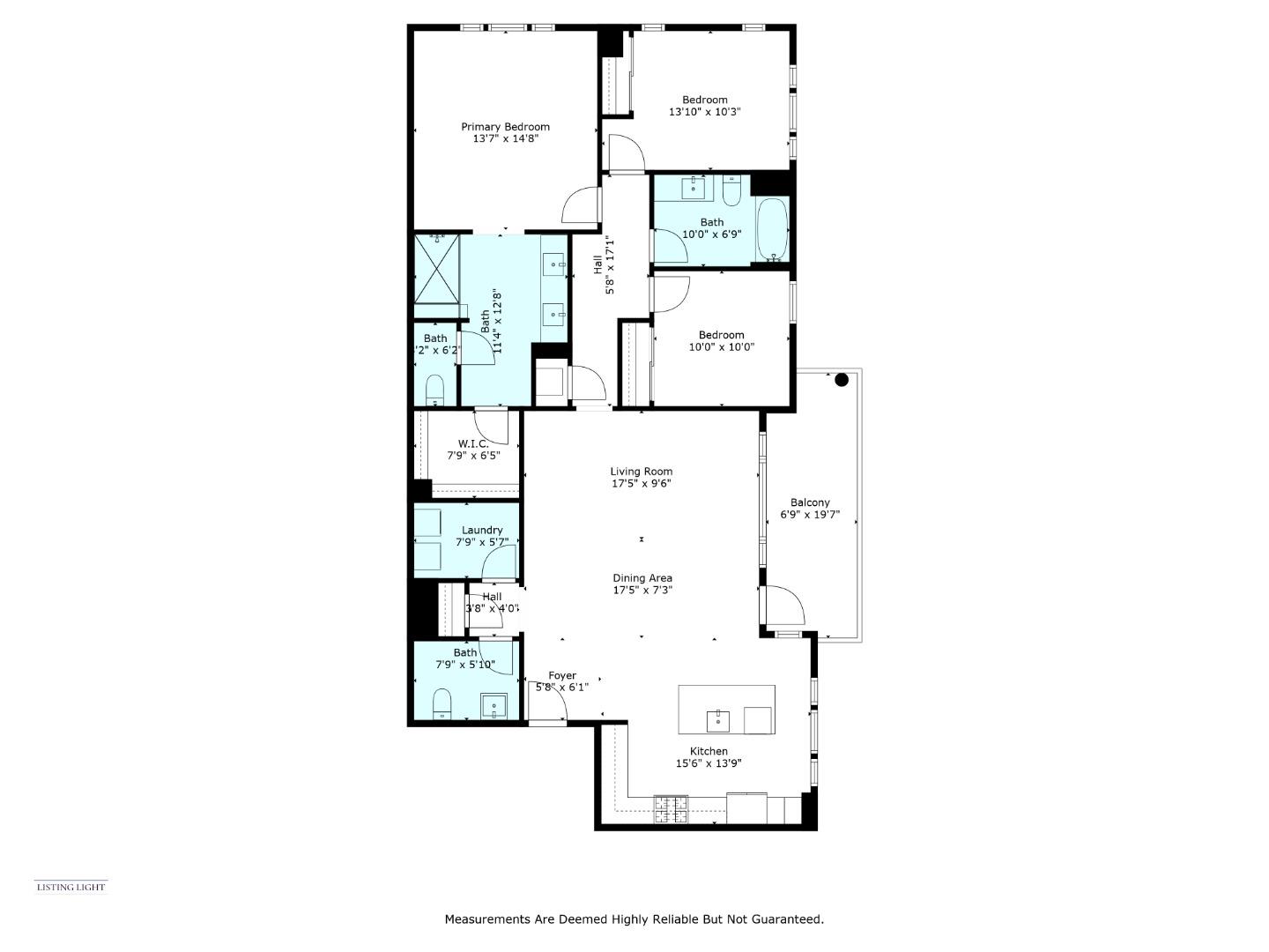 Detail Gallery Image 50 of 50 For 1685 Delano St #33,  Milpitas,  CA 95035 - 3 Beds | 2/1 Baths
