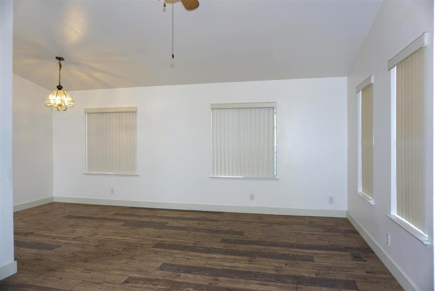 Detail Gallery Image 14 of 30 For 325 Sylvan Ave #89,  Mountain View,  CA 94041 - 2 Beds | 2 Baths