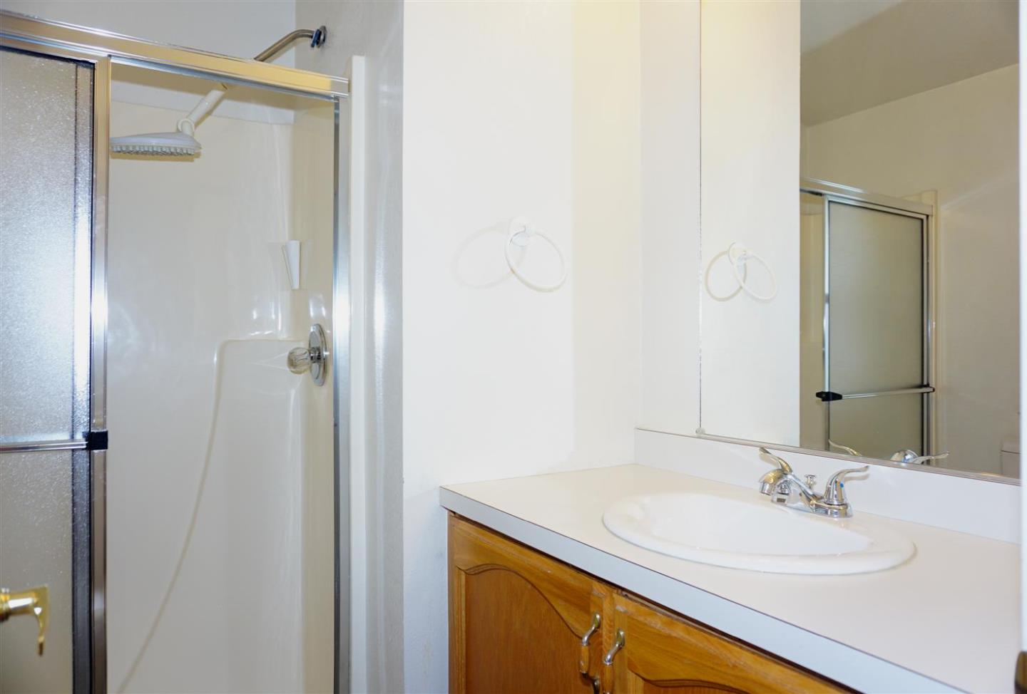 Detail Gallery Image 15 of 30 For 325 Sylvan Ave #89,  Mountain View,  CA 94041 - 2 Beds | 2 Baths