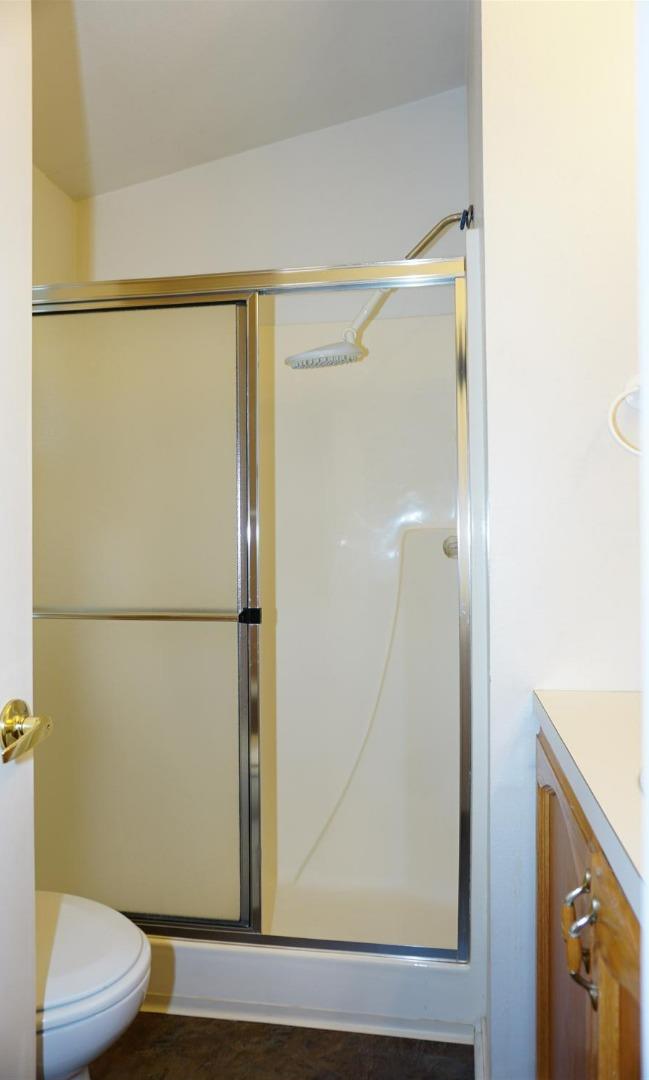 Detail Gallery Image 16 of 30 For 325 Sylvan Ave #89,  Mountain View,  CA 94041 - 2 Beds | 2 Baths