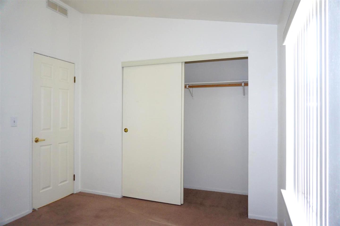 Detail Gallery Image 17 of 30 For 325 Sylvan Ave #89,  Mountain View,  CA 94041 - 2 Beds | 2 Baths