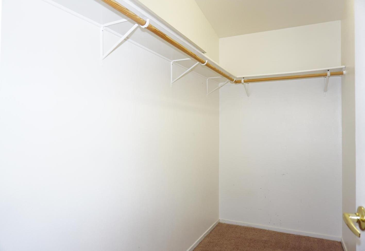 Detail Gallery Image 18 of 30 For 325 Sylvan Ave #89,  Mountain View,  CA 94041 - 2 Beds | 2 Baths