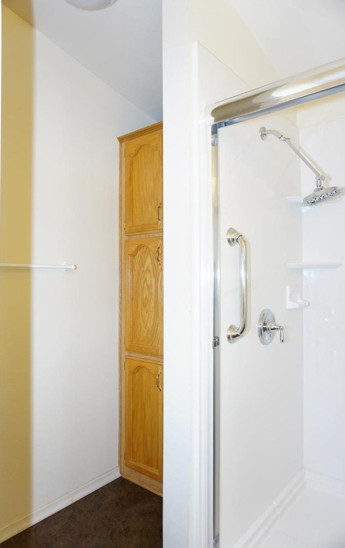 Detail Gallery Image 21 of 30 For 325 Sylvan Ave #89,  Mountain View,  CA 94041 - 2 Beds | 2 Baths