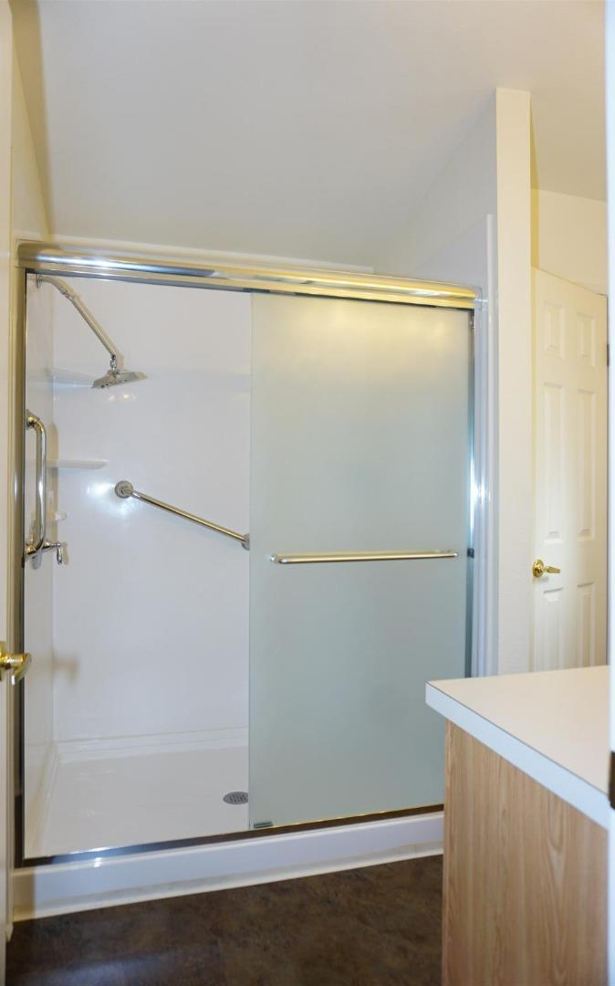 Detail Gallery Image 22 of 30 For 325 Sylvan Ave #89,  Mountain View,  CA 94041 - 2 Beds | 2 Baths