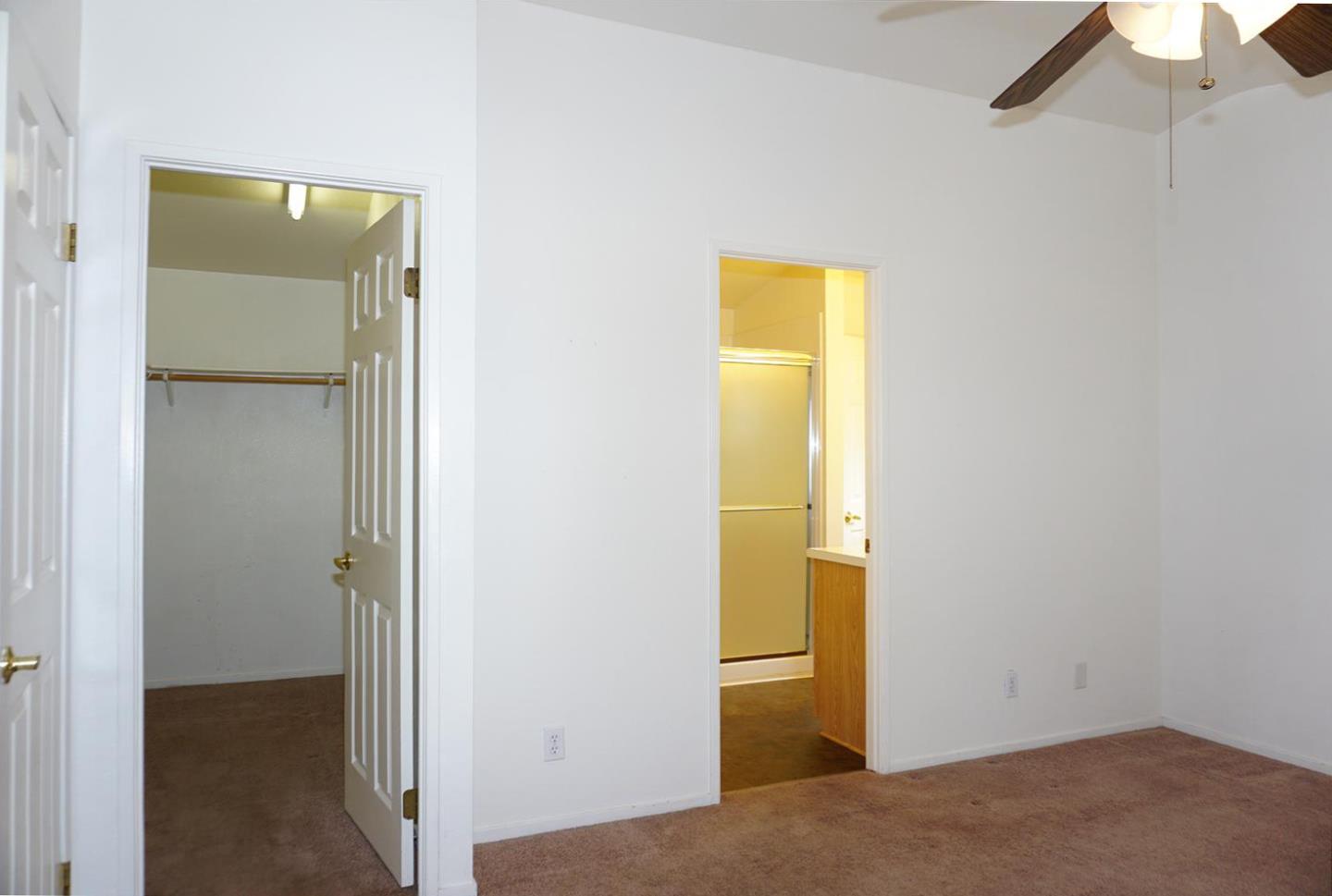 Detail Gallery Image 23 of 30 For 325 Sylvan Ave #89,  Mountain View,  CA 94041 - 2 Beds | 2 Baths