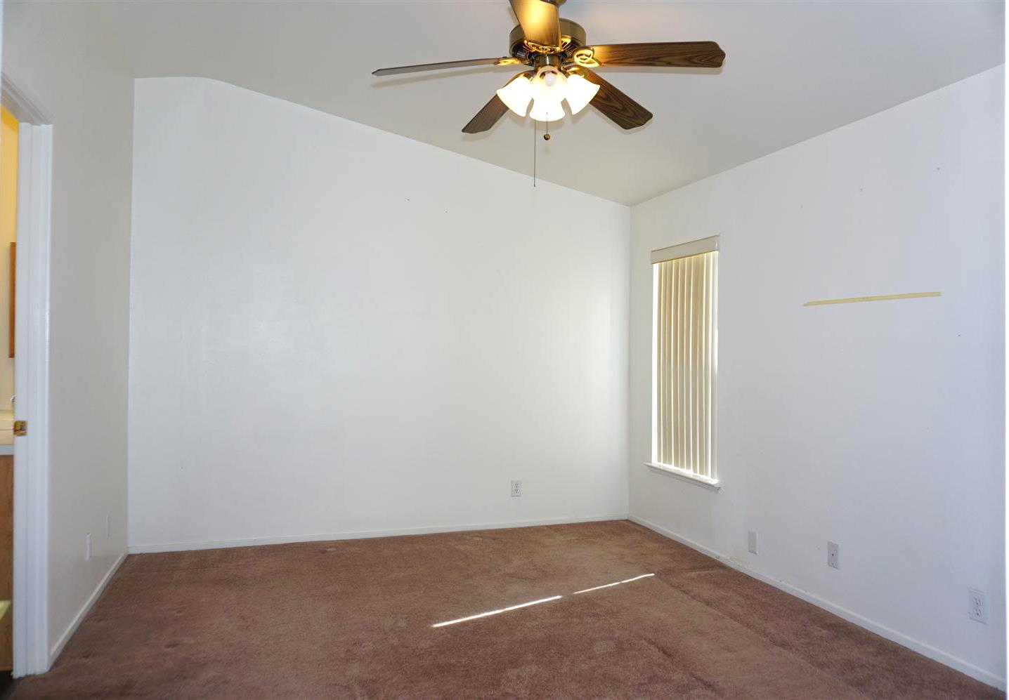 Detail Gallery Image 25 of 30 For 325 Sylvan Ave #89,  Mountain View,  CA 94041 - 2 Beds | 2 Baths