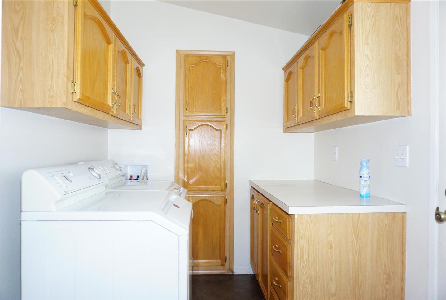 Detail Gallery Image 26 of 30 For 325 Sylvan Ave #89,  Mountain View,  CA 94041 - 2 Beds | 2 Baths