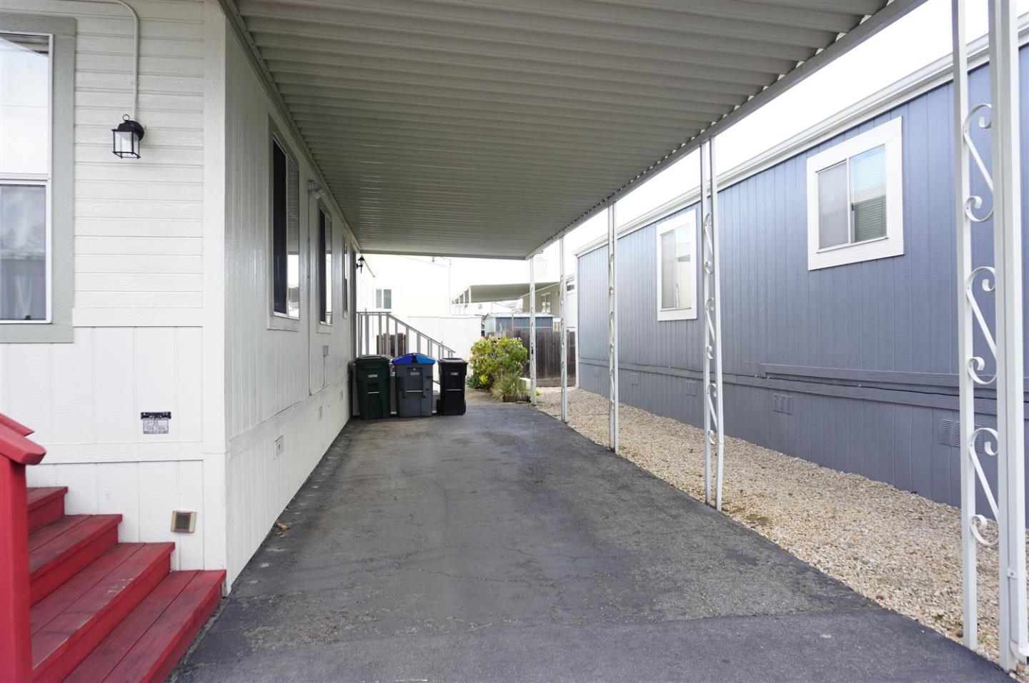 Detail Gallery Image 4 of 30 For 325 Sylvan Ave #89,  Mountain View,  CA 94041 - 2 Beds | 2 Baths