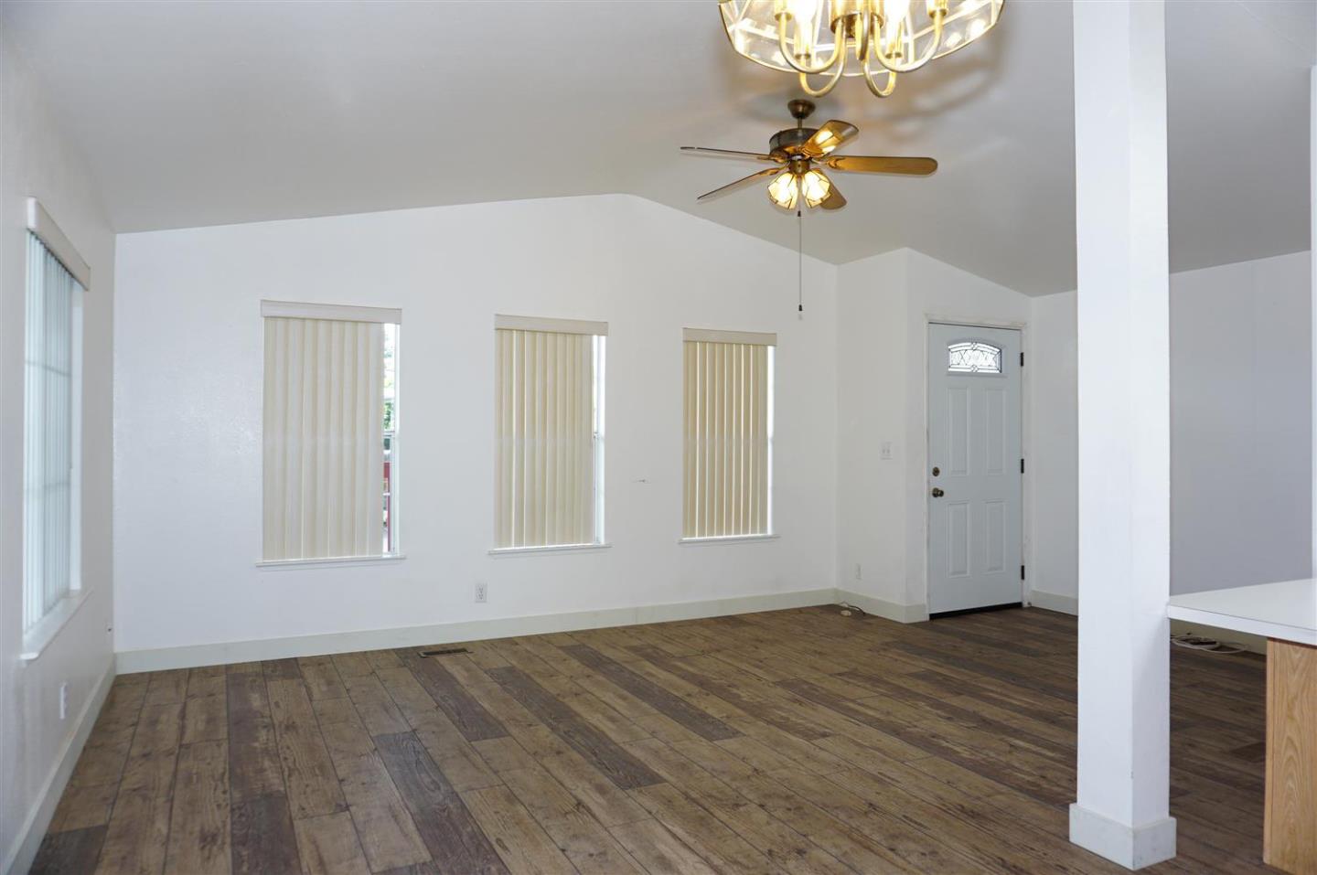 Detail Gallery Image 9 of 30 For 325 Sylvan Ave #89,  Mountain View,  CA 94041 - 2 Beds | 2 Baths