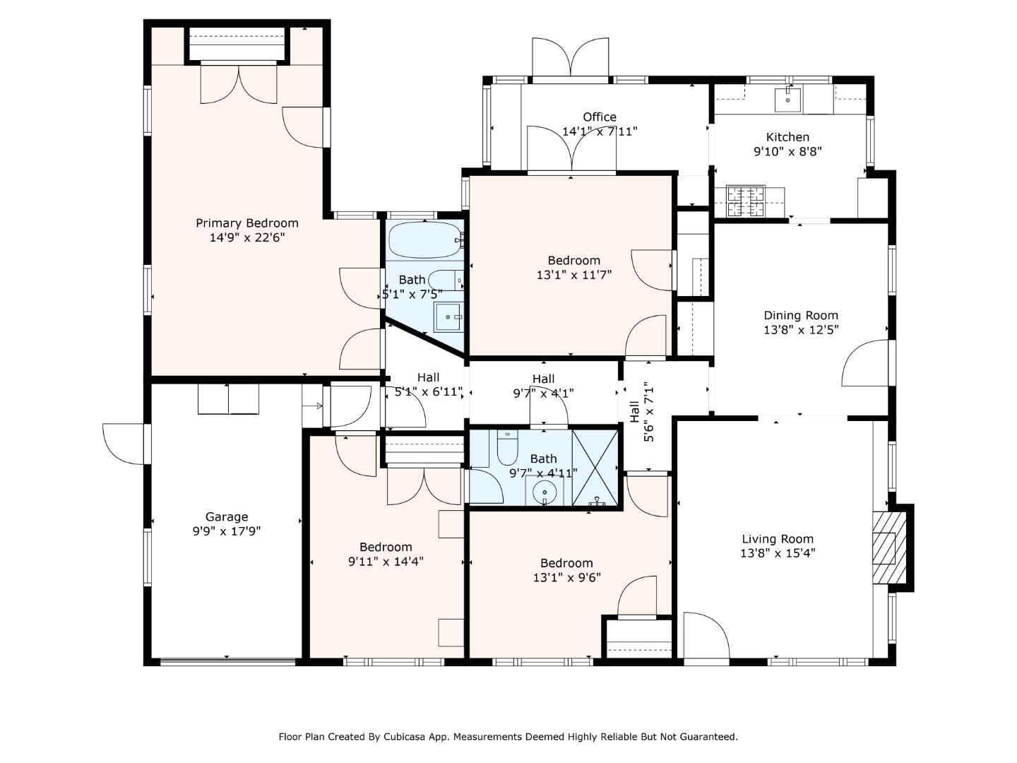 Detail Gallery Image 34 of 34 For 791 Spruce Ave, Pacific Grove,  CA 93950 - 4 Beds | 2 Baths