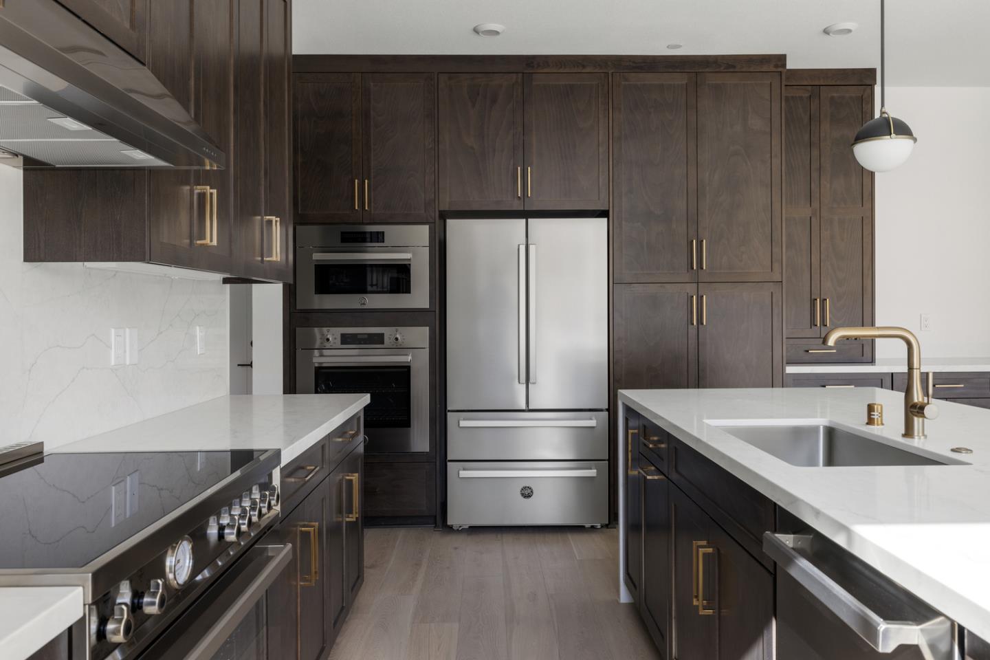Detail Gallery Image 3 of 9 For 7367 Princevalle St #HOMESITE 16,  Gilroy,  CA 95020 - 4 Beds | 3/1 Baths