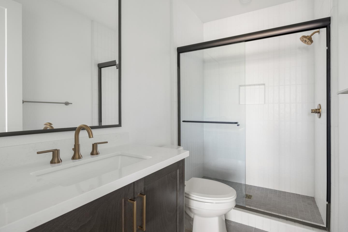 Detail Gallery Image 5 of 9 For 7367 Princevalle St #HOMESITE 16,  Gilroy,  CA 95020 - 4 Beds | 3/1 Baths
