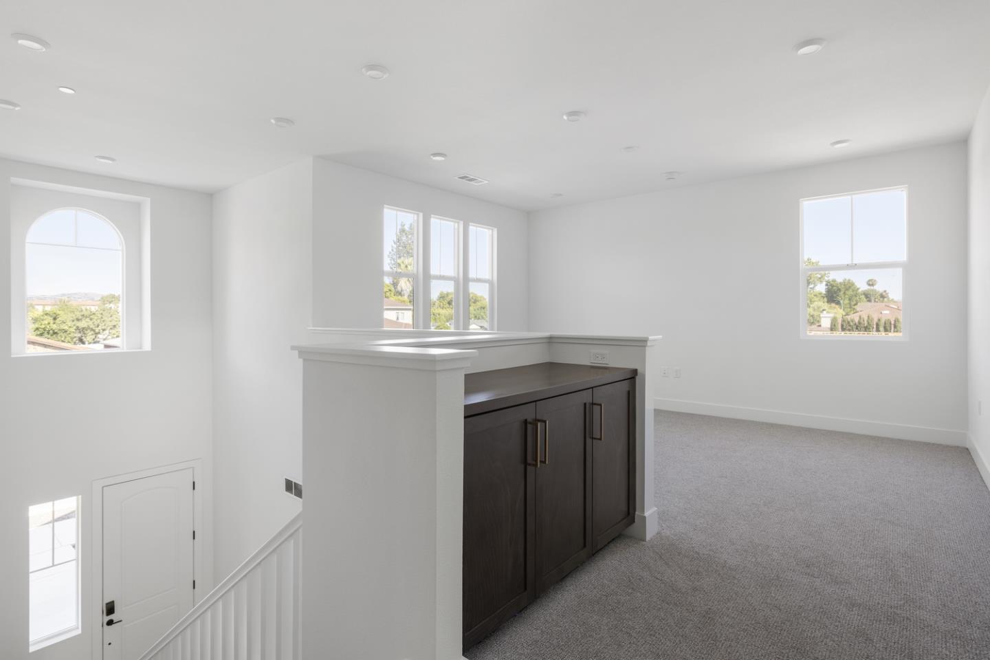 Detail Gallery Image 6 of 9 For 7367 Princevalle St #HOMESITE 16,  Gilroy,  CA 95020 - 4 Beds | 3/1 Baths