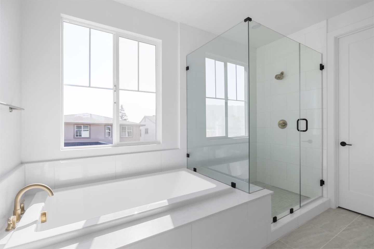 Detail Gallery Image 8 of 9 For 7367 Princevalle St #HOMESITE 16,  Gilroy,  CA 95020 - 4 Beds | 3/1 Baths