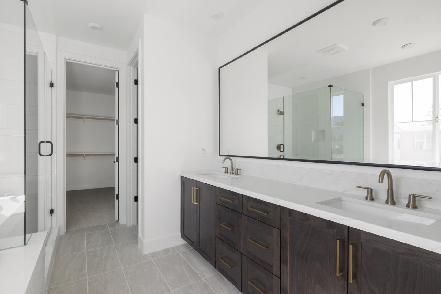 Detail Gallery Image 9 of 9 For 7367 Princevalle St #HOMESITE 16,  Gilroy,  CA 95020 - 4 Beds | 3/1 Baths