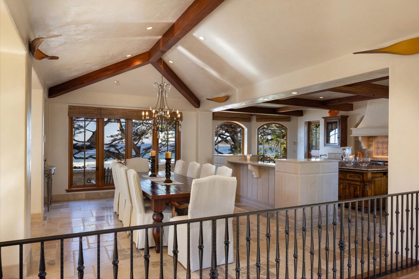 0 Scenic 2 SE of 9th Avenue, Carmel, CA, 93921