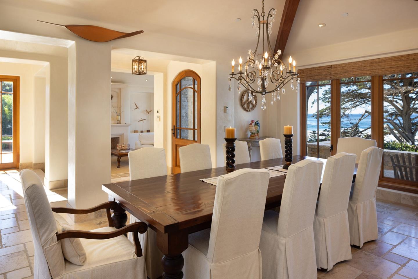 0 Scenic 2 SE of 9th Avenue, Carmel, CA, 93921