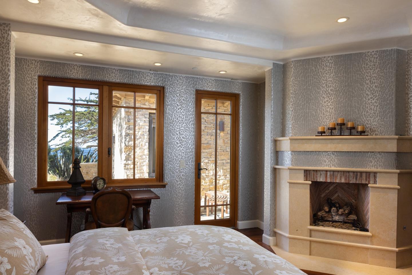 0 Scenic 2 SE of 9th Avenue, Carmel, CA, 93921