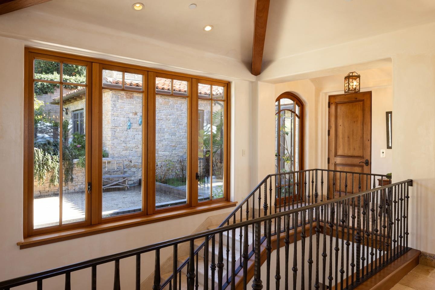 0 Scenic 2 SE of 9th Avenue, Carmel, CA, 93921