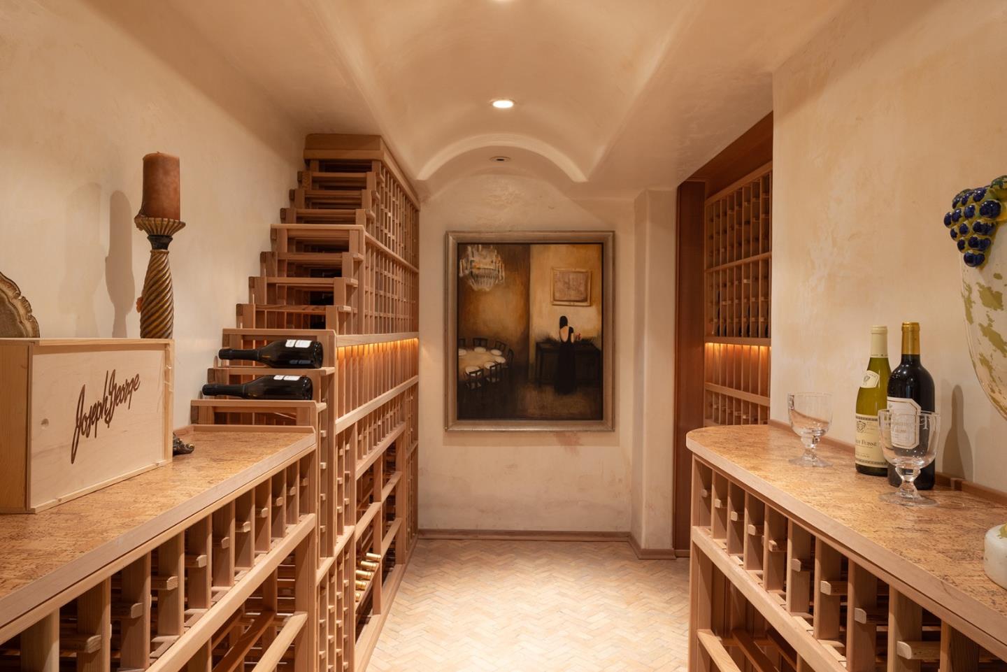 0 Scenic 2 SE of 9th Avenue, Carmel, CA, 93921