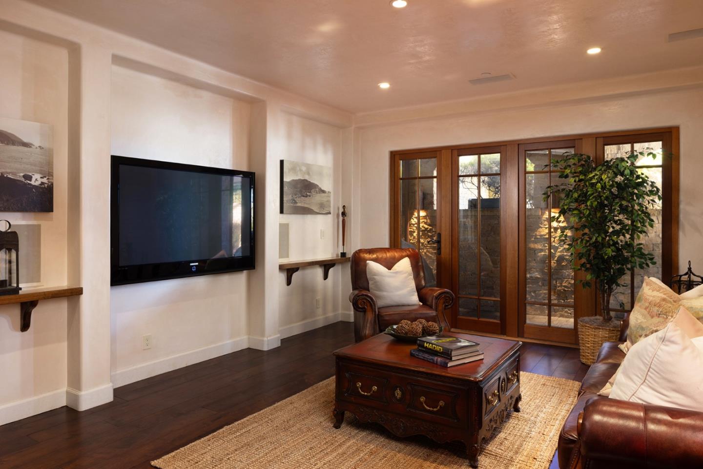 0 Scenic 2 SE of 9th Avenue, Carmel, CA, 93921