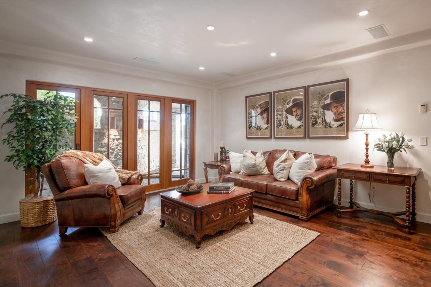 0 Scenic 2 SE of 9th Avenue, Carmel, CA, 93921