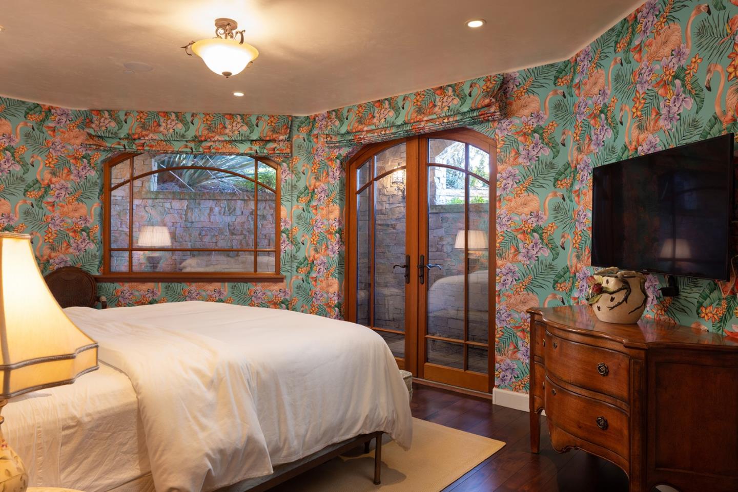 0 Scenic 2 SE of 9th Avenue, Carmel, CA, 93921